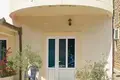 Mieszkanie 1 pokój 40 m² Sveti Stefan, Czarnogóra