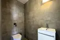 2 bedroom apartment 92 m² Kapparis, Cyprus