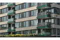 Apartment 68 m² Varna, Bulgaria