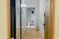 3 room apartment 69 m² Poznan, Poland