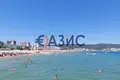 Propiedad comercial 500 m² en Kosharitsa, Bulgaria
