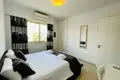 Wohnung 2 Schlafzimmer 93 m² Paphos, Zypern