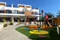Bungalow 3 habitaciones  Pilar de la Horadada, Španjolska