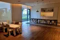 3 bedroom apartment 134 m² Dubai, United Arab Emirates