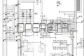 Maison 4 chambres 350 m² Makarska, Croatie