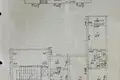 Wohnung 3 zimmer 60 m² Kirchholm, Lettland
