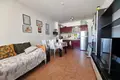 Apartment 72 m² Nesebar, Bulgaria