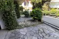 Appartement 105 m² Katerini, Grèce
