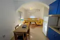 Haus 12 Schlafzimmer 420 m² Bar, Montenegro