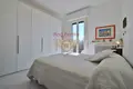 2 bedroom Villa 152 m² Borgo SantAgata, Italy
