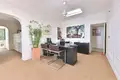 Willa 8 pokojów 720 m² Mijas, Hiszpania