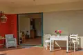 Maison de ville 250 m² Ágii Apóstoli, Grèce