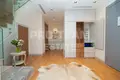 5 bedroom villa 280 m² Muratpasa, Turkey