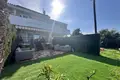 Dom 3 pokoi 226 m² Estepona, Hiszpania