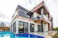 Villa de 5 habitaciones 500 m² Agios Georgios, Chipre del Norte