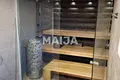 Вилла  Sakaniemi, Финляндия