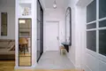 Apartamento 4 habitaciones 81 m² Minsk, Belarús