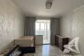 3 room apartment 69 m² Muchaviecki sielski Saviet, Belarus