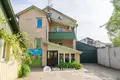 Дом 5 комнат 352 м² в Минске, Беларусь