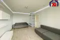 Appartement 1 chambre 48 m² Minsk, Bélarus