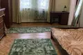 Mieszkanie 2 pokoi 70 m² Odessa, Ukraina