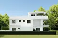 Apartamento 3 habitaciones 91 m² Larnaca, Chipre