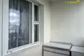 Apartment 47 m² Minsk, Belarus
