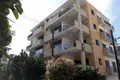 3 bedroom apartment 90 m² Limassol, Cyprus