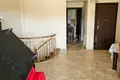 2 bedroom house 91 m² Neos Marmaras, Greece