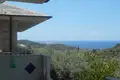 Dom 3 pokoi  Thassos Municipality, Grecja
