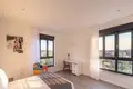 4 bedroom house 375 m² Opcina Milna, Croatia