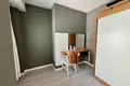 5 room apartment 160 m² Konyaalti, Turkey