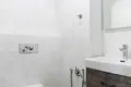 Appartement 4 chambres 127 m² Minsk, Bélarus