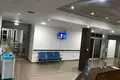Investment 1 275 m² in Limassol, Cyprus