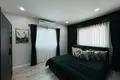 4 bedroom house  Pattaya City, Thailand