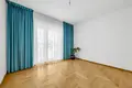 Nieruchomości komercyjne 80 m² Warszawa, Polska