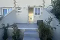 2 bedroom house 130 m² Paphos District, Cyprus