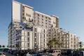 Appartement 35 m² Chypre, Chypre