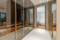 Haus 7 Schlafzimmer  Ban Na Chom Thian, Thailand