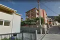 Propriété commerciale 550 m² à Bar, Monténégro