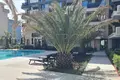 1 bedroom apartment 50 m² Nesebar, Bulgaria