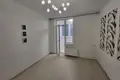 Квартира 1 комната 45 м² Одесса, Украина