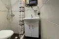 Appartement 1 chambre 31 m² Odessa, Ukraine
