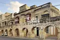 Apartment 39 bedrooms  Santa Venera, Malta