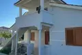 2 bedroom house 117 m² Bashkia Durres, Albania