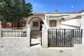 2 bedroom bungalow 63 m² Torrevieja, Spain