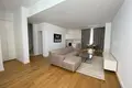 Dom 3 pokoi 148 m² w Limassol District, Cypr
