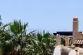Dom 4 pokoi 180 m² Estepona, Hiszpania