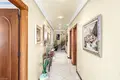 5 bedroom house 440 m² Torrevieja, Spain