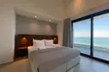 4 bedroom Villa 142 m² Polychrono, Greece